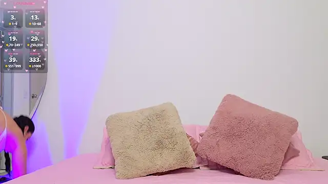 Mar 333 online show from 28, 1, 2025