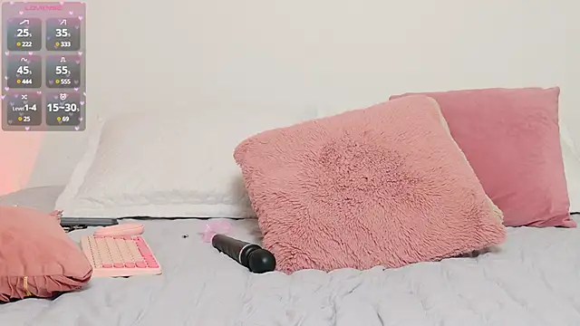 Mar 333 online show from 27, 2, 2025