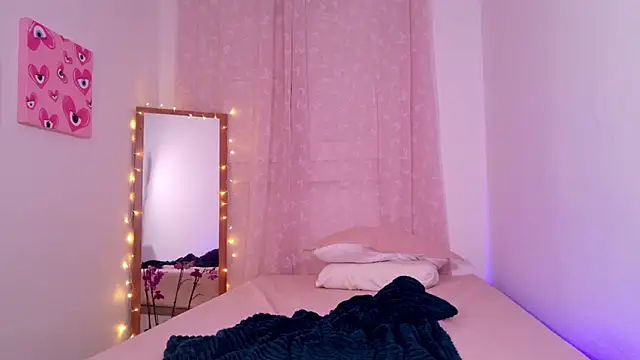 Mar 333 online show from 19, 12, 2025