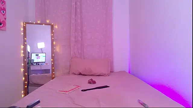 Mar 333 online show from 5, 4, 2026