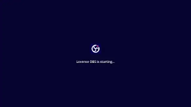 SweetyErica online show from 1, 3, 2026