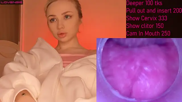 Snapshot of jannemary chatting on 1, 2, 2025 jannemary online show from 1, 2, 2025