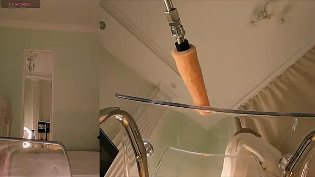 Snapshot of jannemary chatting on 11, 3, 2025 jannemary online show from 11, 3, 2025