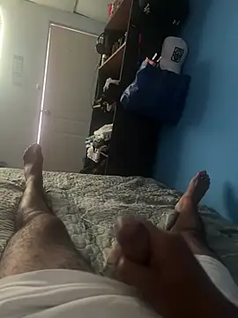 Kammxxx online show from 7, 3, 2026