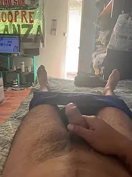 Kammxxx online show from 16, 4, 2026