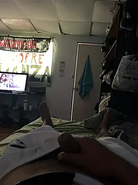 Kammxxx online show from 21, 4, 2026