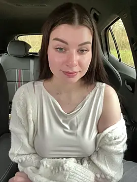 Snapshot of EllyNora chatting on 13, 3, 2026 EllyNora online show from 13, 3, 2026