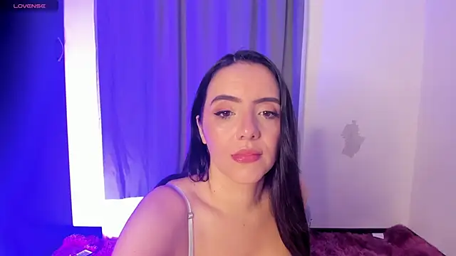 rouse lili online show from 9, 4, 2026