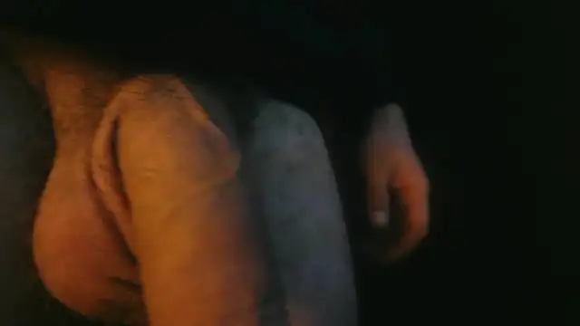 mr key  online show from 12, 12, 2024