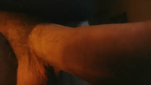 mr key  online show from 2, 2, 2025