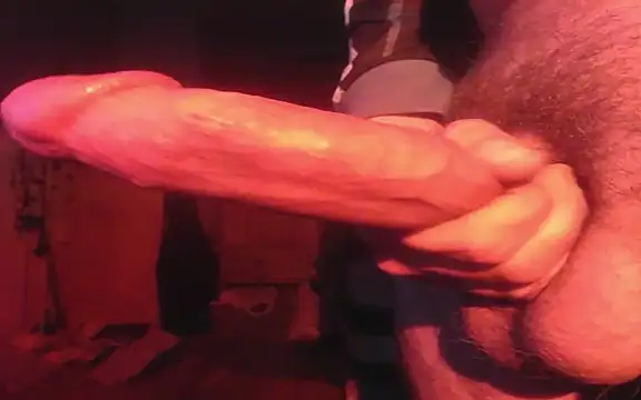 mr key  online show from 28, 2, 2026