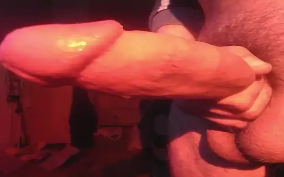 mr key  online show from 12, 3, 2026