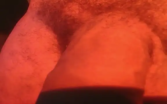 mr key  online show from 22, 3, 2026