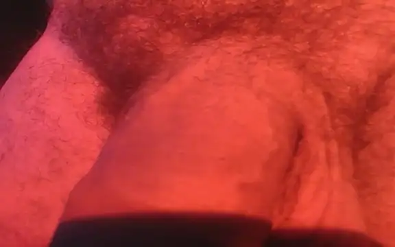 mr key  online show from 19, 4, 2026