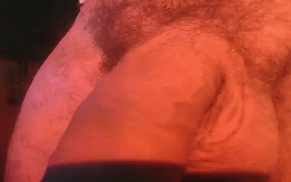 mr key  online show from 19, 4, 2026