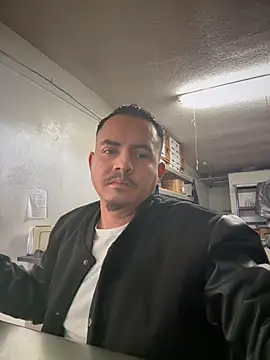 PeterGrandee online show from 13, 1, 2025