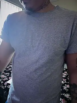 PeterGrandee online show from 19, 11, 2025