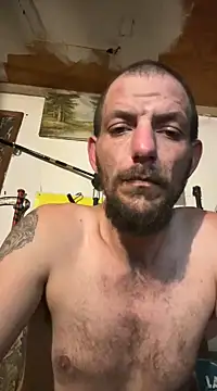 420rickie420 online show from 20, 12, 2024