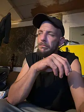 420rickie420 online show from 26, 12, 2024