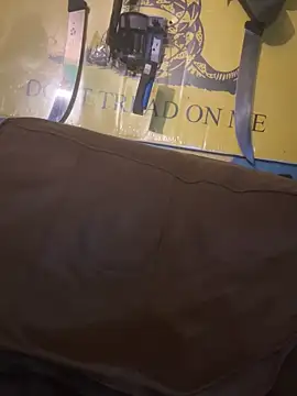 420rickie420 online show from 15, 3, 2025