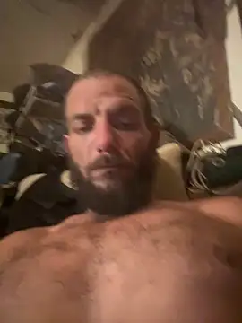 420rickie420 online show from 2, 11, 2025