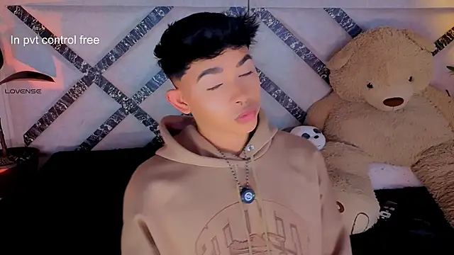 Austin connor  online show from 11, 1, 2026