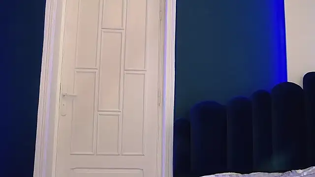 BeeaMayer online show from 23, 1, 2025