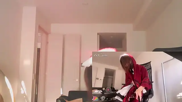 pika ru online show from 13, 1, 2025