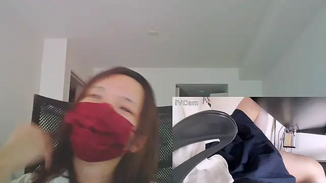 pika ru online show from 15, 1, 2025