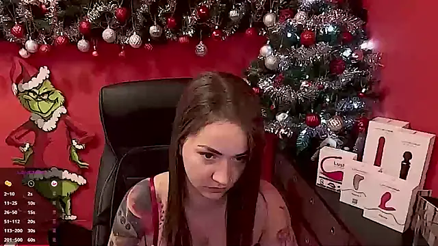  Jane Warren  online show from 7, 12, 2024