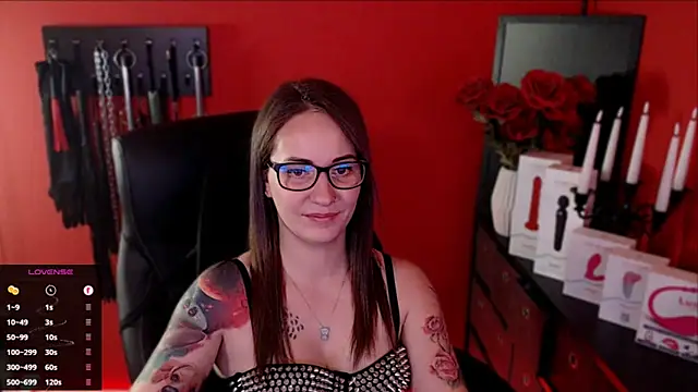  Jane Warren  online show from 8, 1, 2025