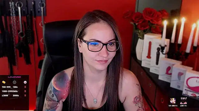  Jane Warren  online show from 10, 1, 2025