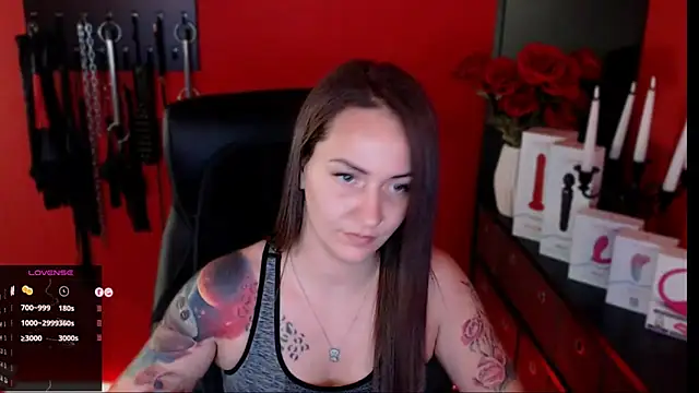  Jane Warren  online show from 17, 1, 2025