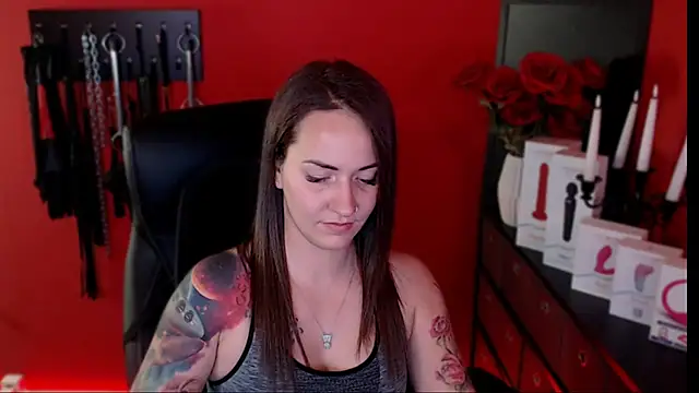  Jane Warren  online show from 17, 1, 2025