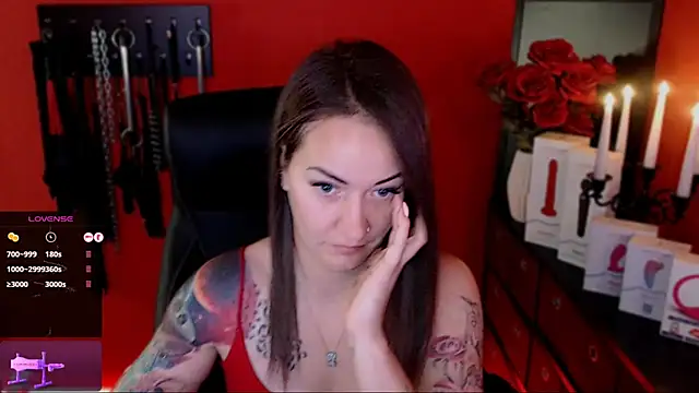  Jane Warren  online show from 23, 1, 2025