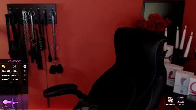  Jane Warren  online show from 2, 2, 2025