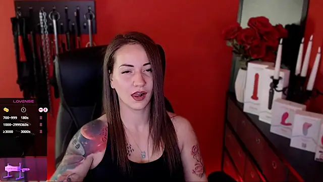  Jane Warren  online show from 21, 2, 2025