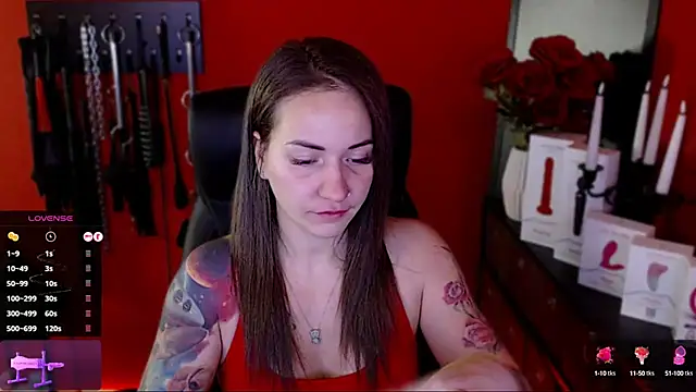  Jane Warren  online show from 22, 2, 2025