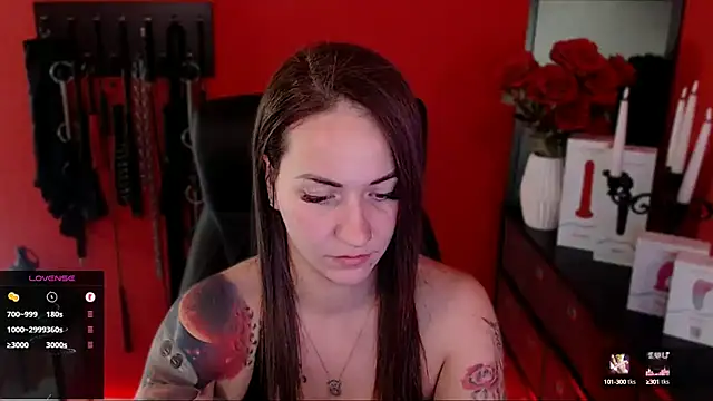  Jane Warren  online show from 26, 2, 2025