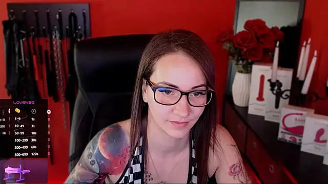  Jane Warren  online show from 20, 3, 2025