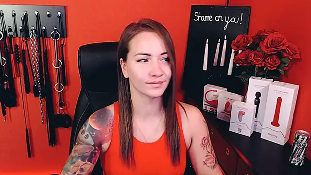  Jane Warren  online show from 16, 10, 2025