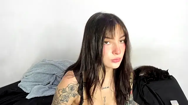 SweetBaby nkl online show from 10, 2, 2026