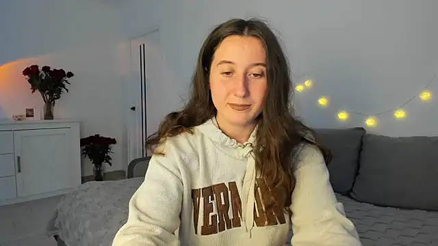  Anna Montana online show from 30, 9, 2025