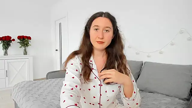  Anna Montana online show from 1, 10, 2025