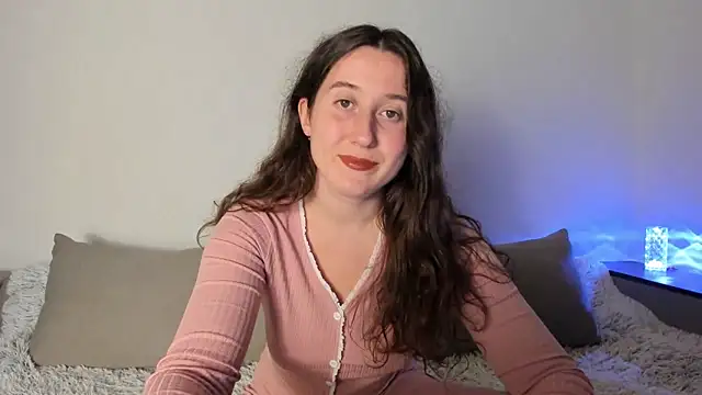  Anna Montana online show from 24, 10, 2025