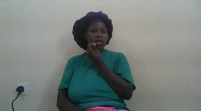 Snapshot of prettychic5 chatting on 27, 12, 2024 prettychic5 online show from 27, 12, 2024