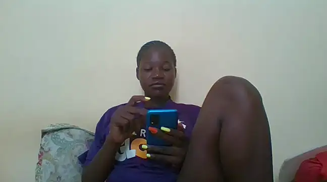 Snapshot of prettychic5 chatting on 16, 1, 2025 prettychic5 online show from 16, 1, 2025