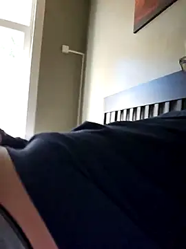 Snapshot of adriaan1975 chatting on 28, 9, 2025 adriaan1975 online show from 28, 9, 2025