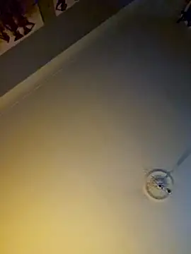 Snapshot of adriaan1975 chatting on 6, 10, 2025 adriaan1975 online show from 6, 10, 2025