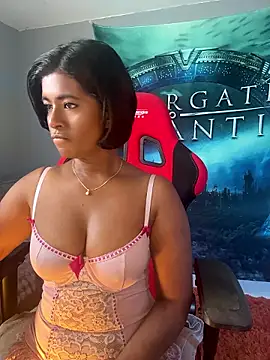 Snapshot of RoseMelanie chatting on 8, 7, 2026 RoseMelanie online show from 8, 7, 2026